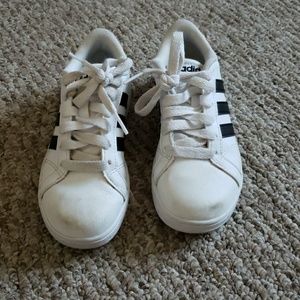 Adidas Kids Shoes